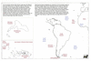 dam17 cape horn_thumb.gif